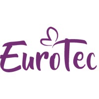 EuroTec BV