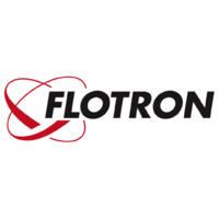 Flotron, Inc.