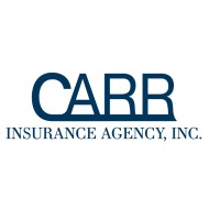 Carr Insurance Agency