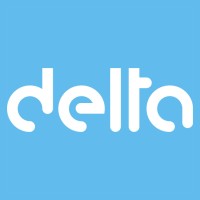 Delta - en arbeidstakerorganisasjon i YS