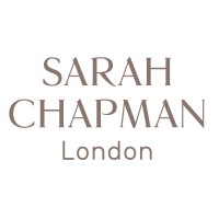 Sarah Chapman London