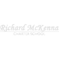Richard Mckenna Charter High School