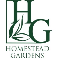 Homestead Gardens, Inc.