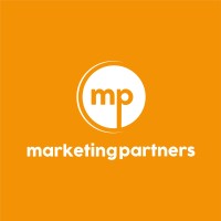 Marketing Partners de Perú