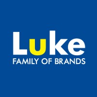 Luke Family of Brands