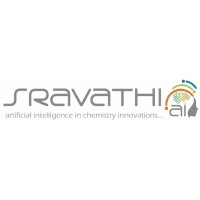 Sravathi AI Technology Pvt Ltd