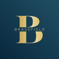 Brassfield W.L.L.