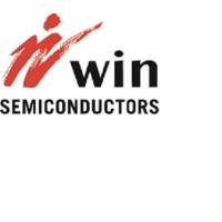 Win Semiconductors Corp. 穩懋半導體股份有限公司