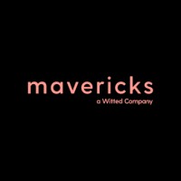 Mavericks: a Witted company