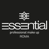 Essential Professional Make up