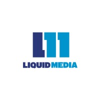 Liquid Media SA