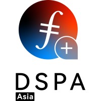 DSPA-Asia