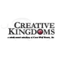 Creative Kingdoms, LLC