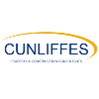 CUNLIFFES LIMITED
