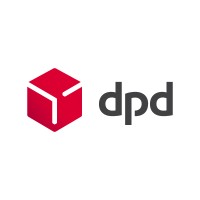 DPD Czech Republic