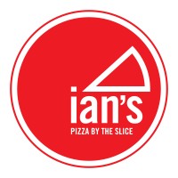Ian's Pizza Madison