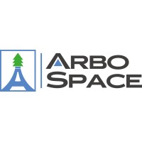 Arbo Space