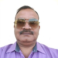 Pradeep Khare