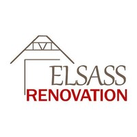 Elsass Rénovation