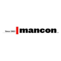 MANCON, LLC.