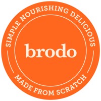 Brodo Broth Company