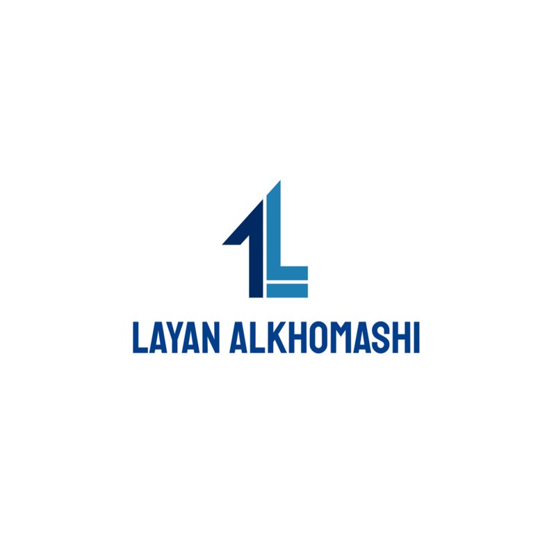 Layan AlKhomashi