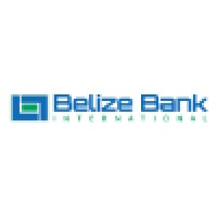 Belize Bank International