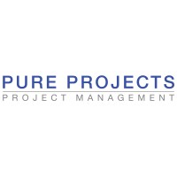 Pure Projects