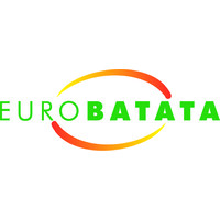 Eurobatata