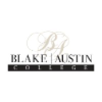 Blake Austin College