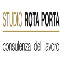 Studio Rota Porta - Consulenza del Lavoro