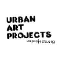 Urban Art Projects
