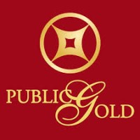Public Gold Marketing Sdn Bhd