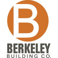 Berkeley Building Co.
