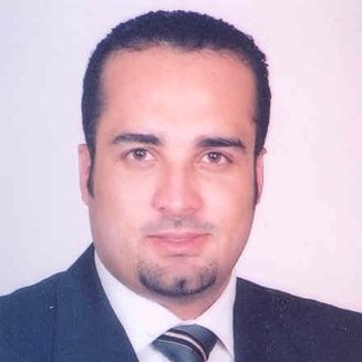 Wael Abdellah