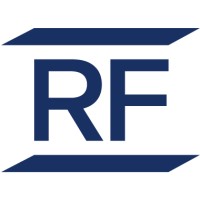 RailFirst Asset Management