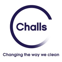 Challs International Ltd