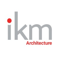 IKM Architecture