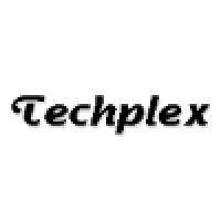 Techplex