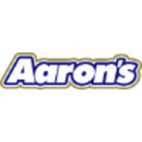 Aarons Sales And Lease Ownership - Sultan Financial Corporation