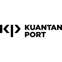 Kuantan Port 