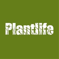 Plantlife International