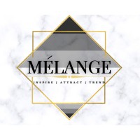 Melange VIT-AP