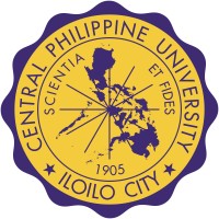 Central Philippine University