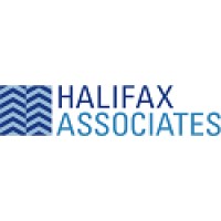 Halifax Associates