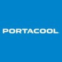 Portacool, LLC