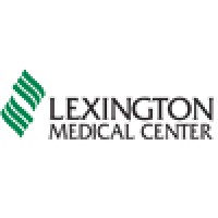 Lexington Medical Center