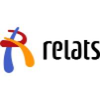 Relats Group