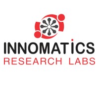Innomatics Research Labs