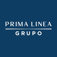 Grupo Prima Linea
